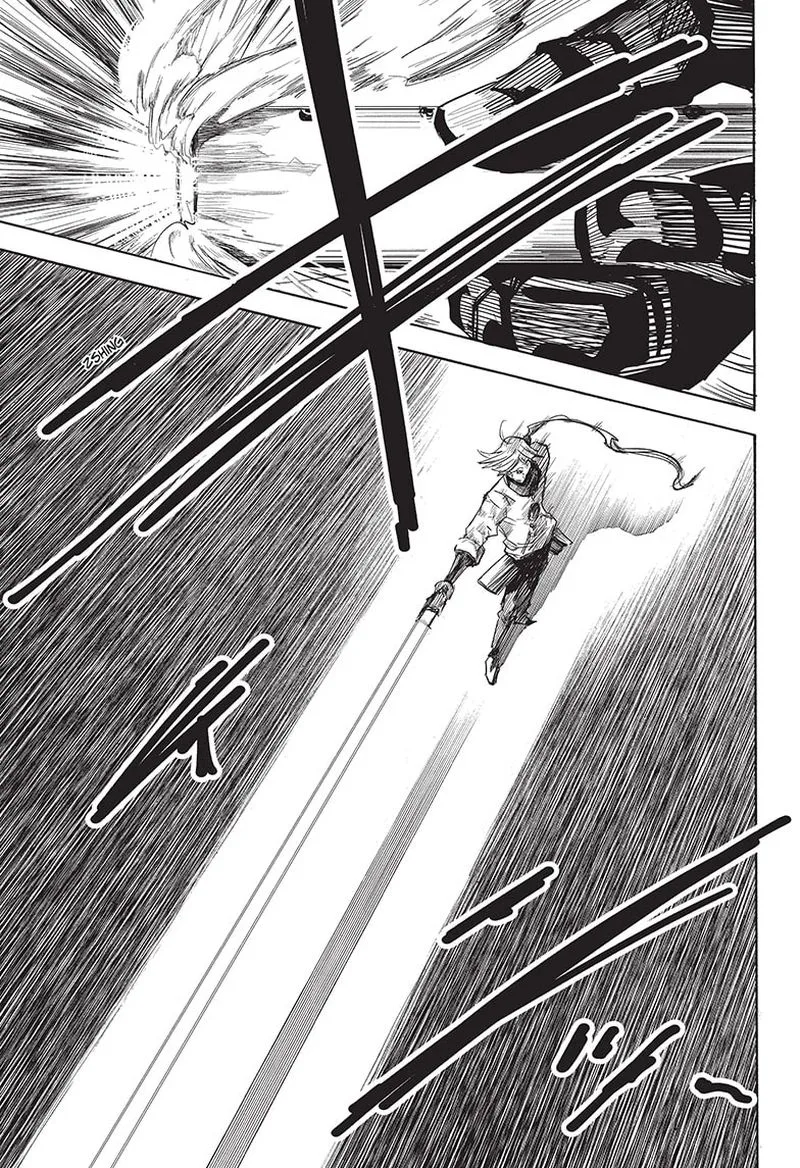 Aliens Area Chapter 6 page 5