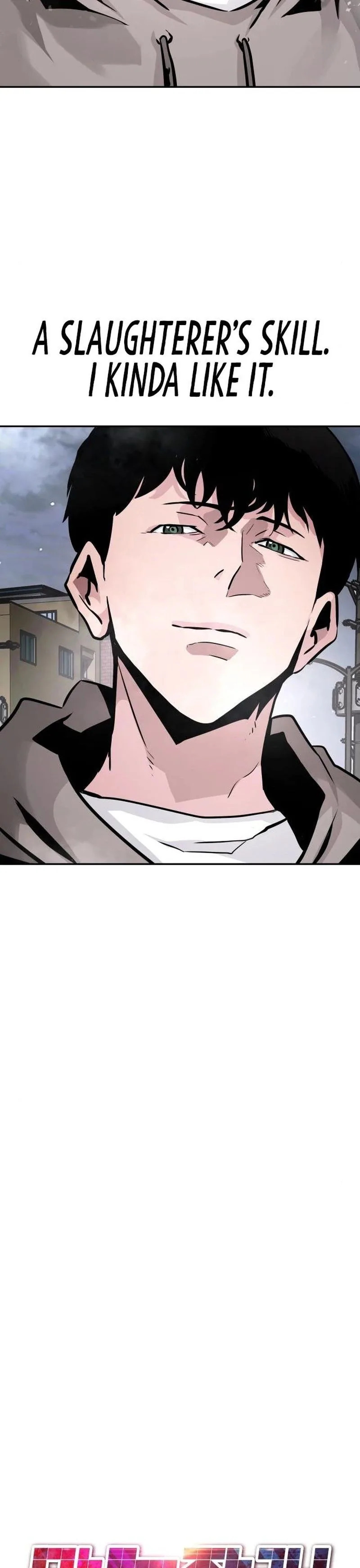 All Rounder Chapter 15 page 16