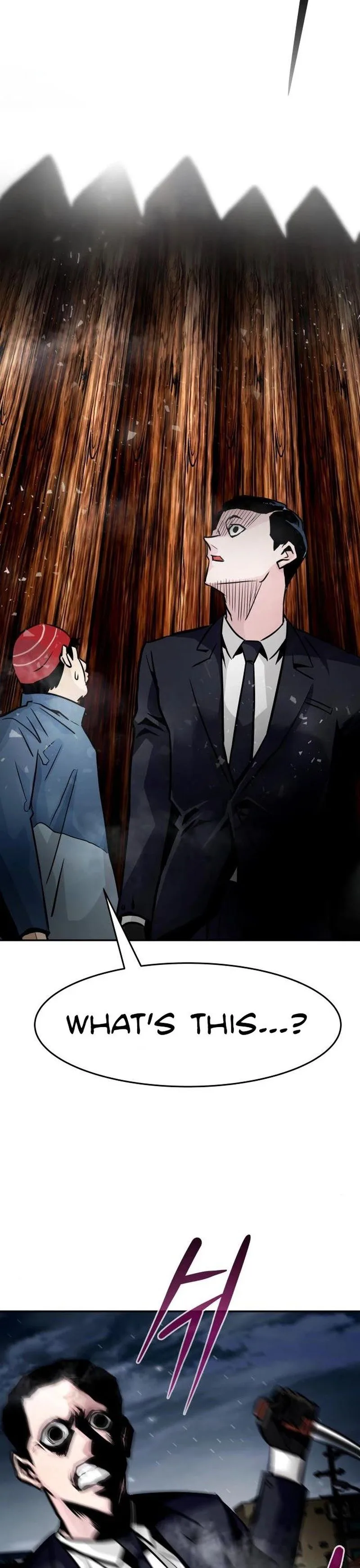 All Rounder Chapter 15 page 59