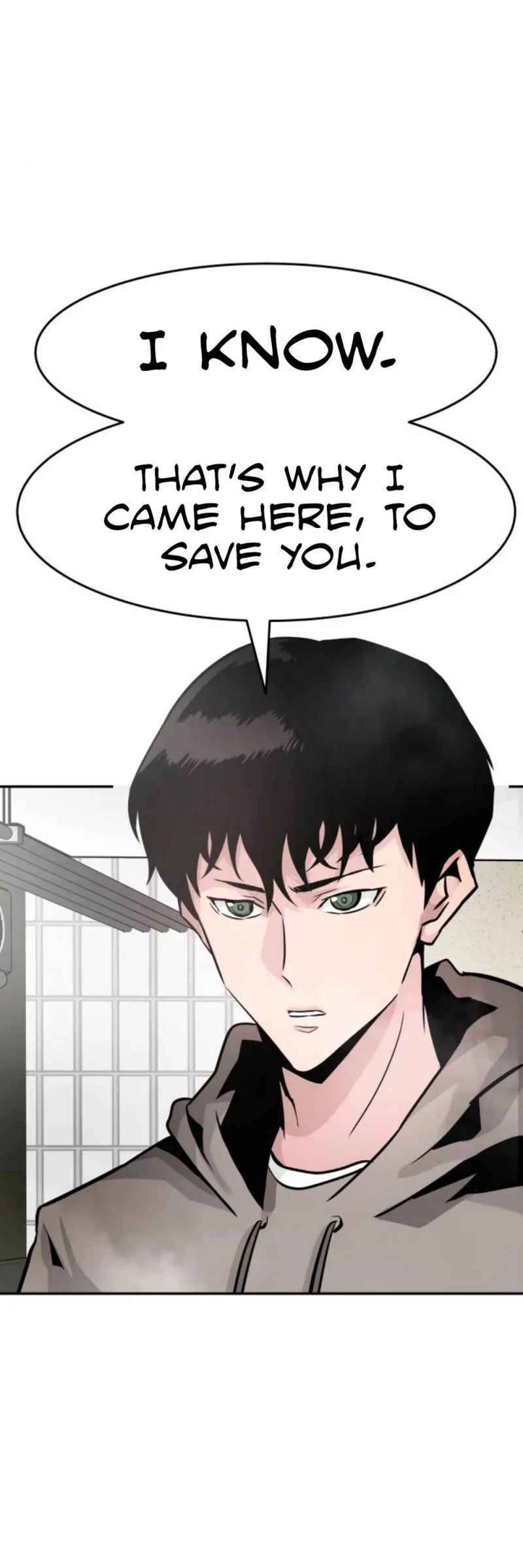 All Rounder Chapter 16 page 29