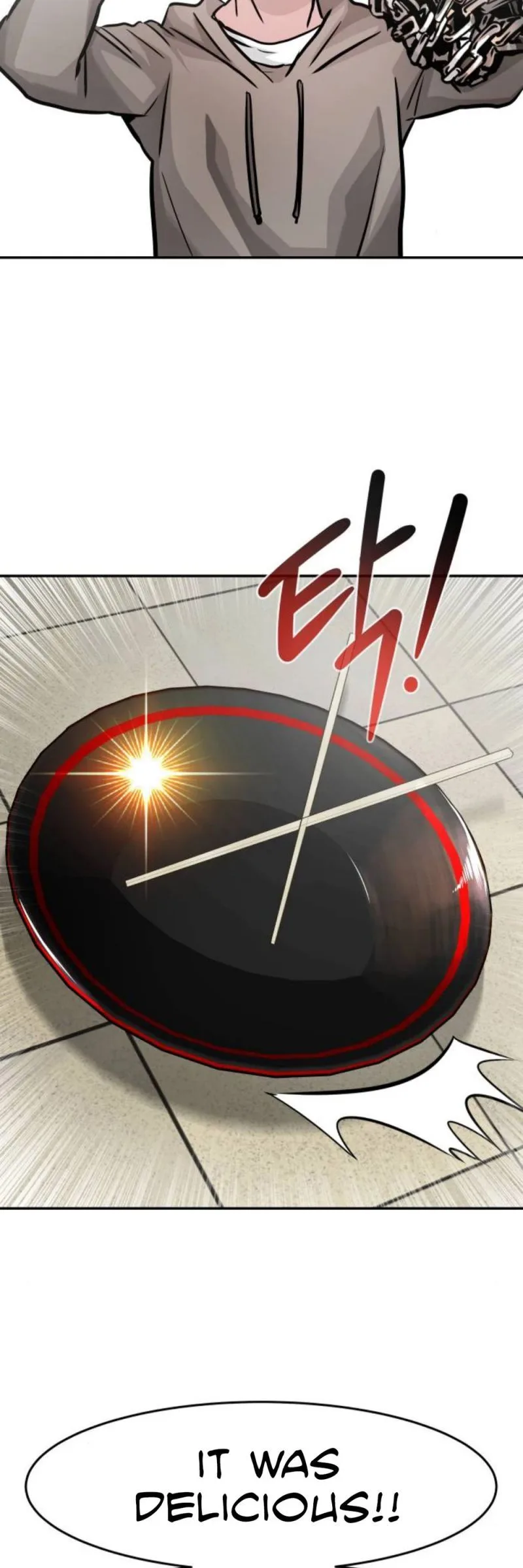 All Rounder Chapter 16 page 62