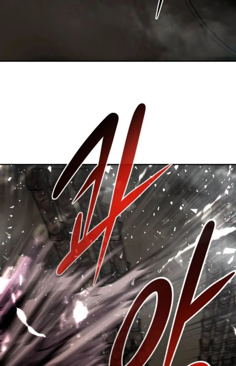 All Rounder Chapter 16 page 72