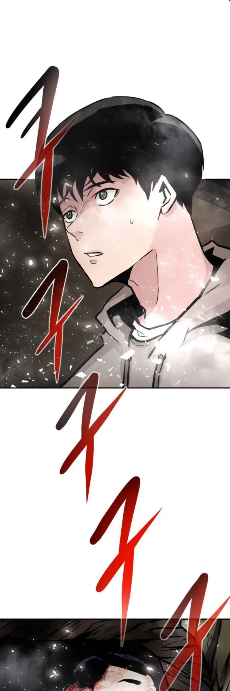 All Rounder Chapter 16 page 74