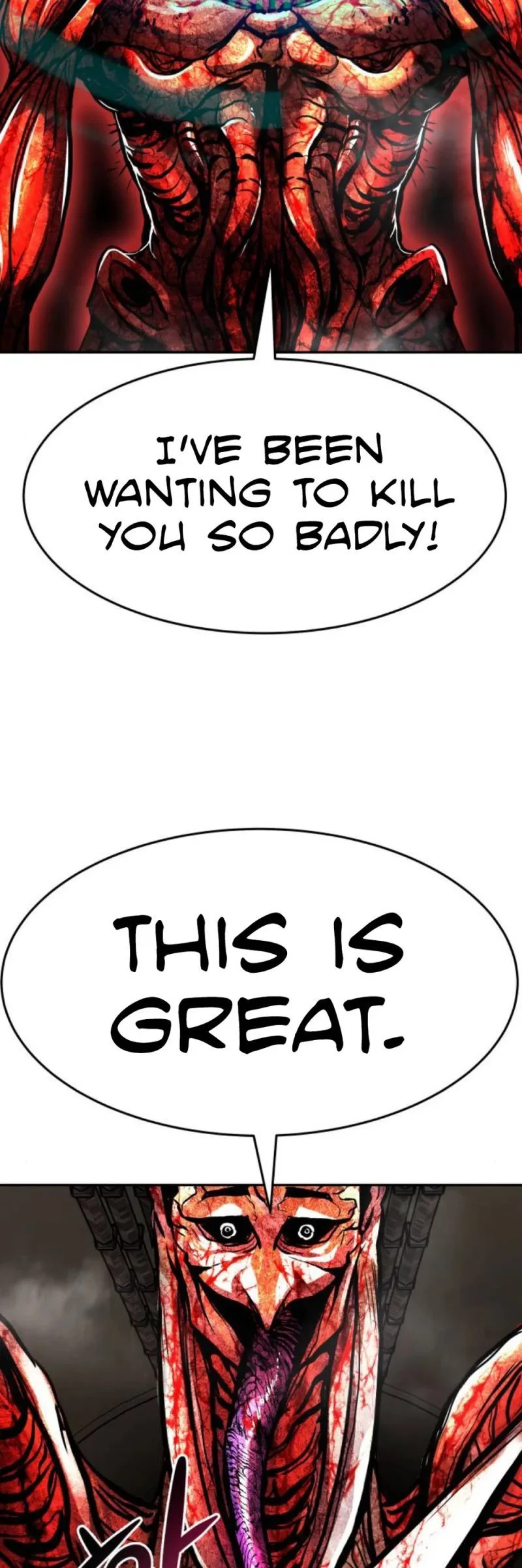 All Rounder Chapter 16 page 81