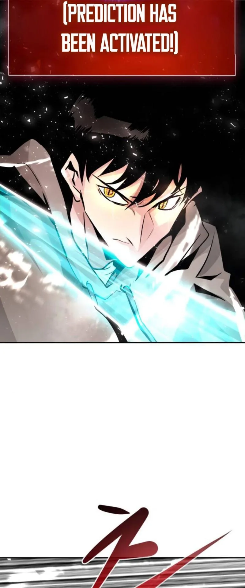 All Rounder Chapter 16 page 90