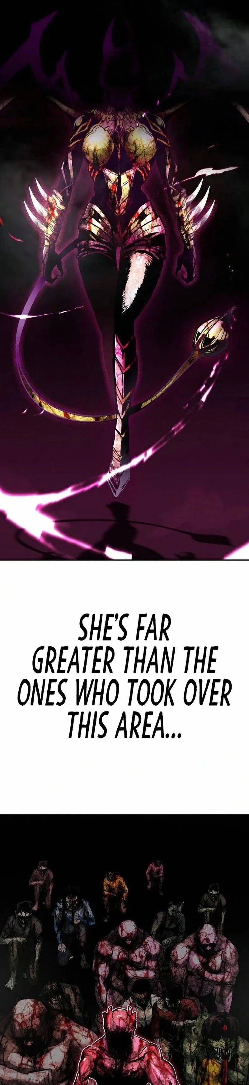 All Rounder Chapter 17 page 58