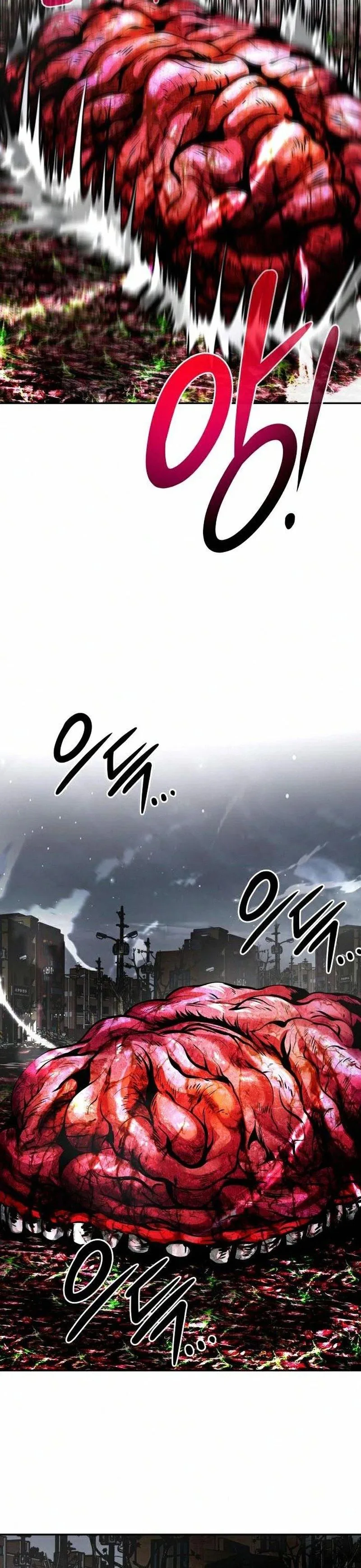 All Rounder Chapter 17 page 63