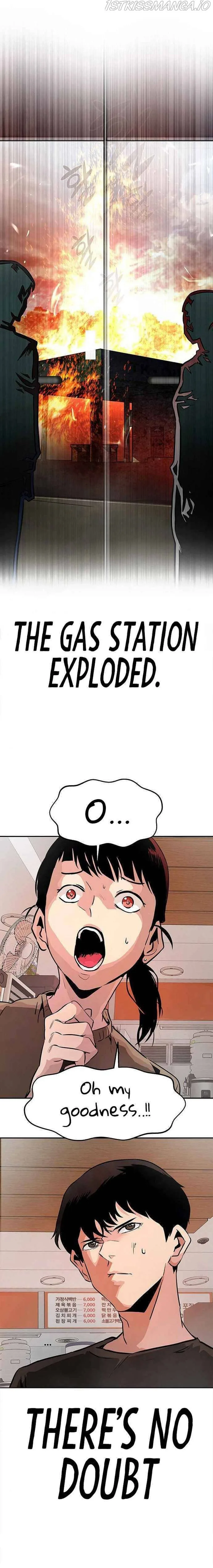 All Rounder Chapter 2 page 14