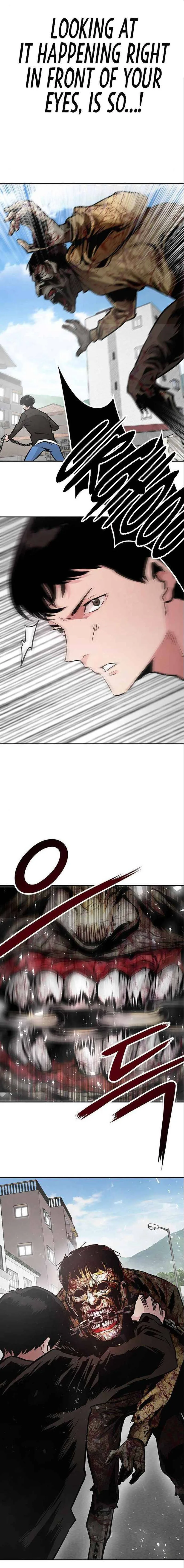 All Rounder Chapter 3 page 7