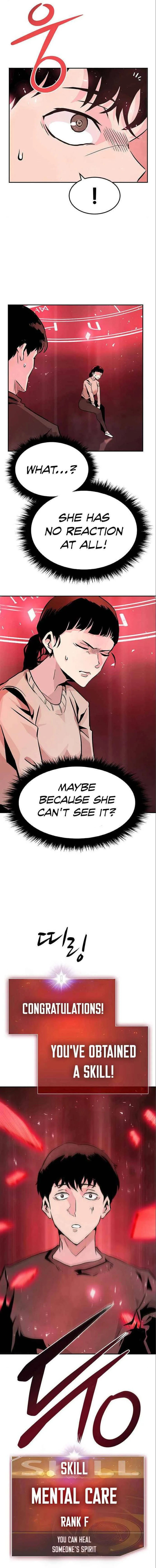 All Rounder Chapter 3 page 24