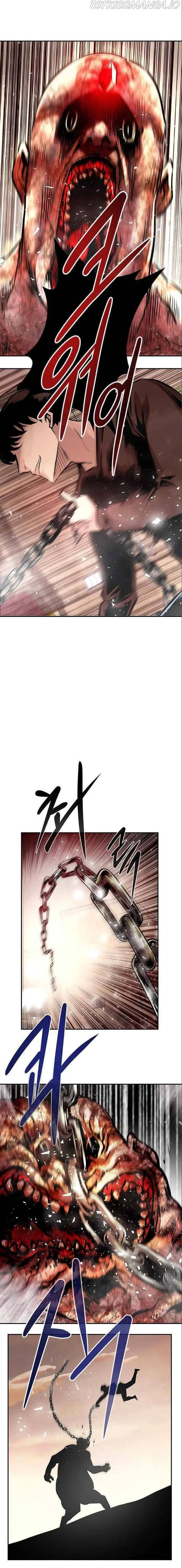 All Rounder Chapter 5 page 14