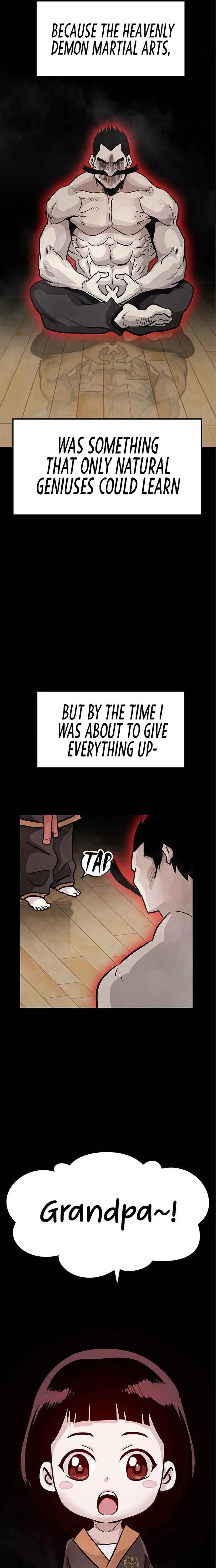 All Rounder Chapter 6 page 24