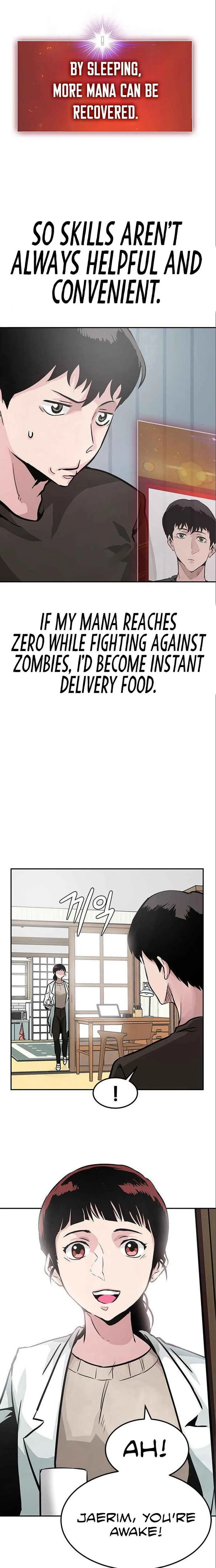 All Rounder Chapter 6 page 35