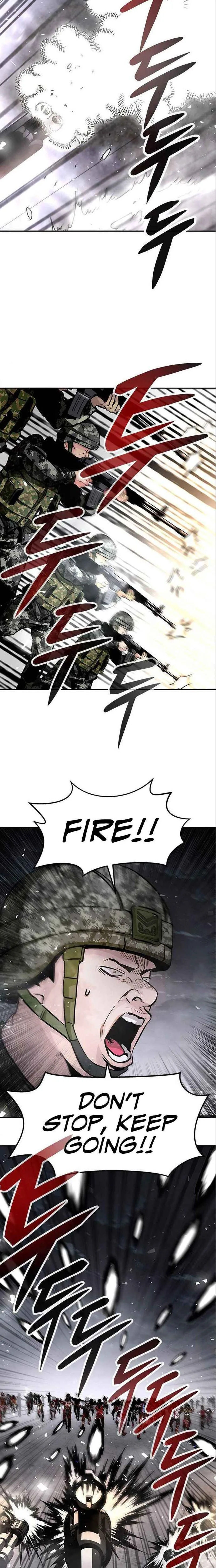 All Rounder Chapter 6 page 49