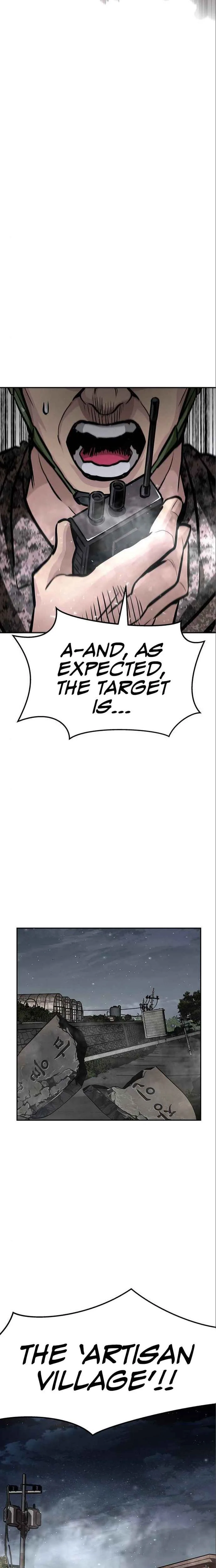All Rounder Chapter 6 page 52