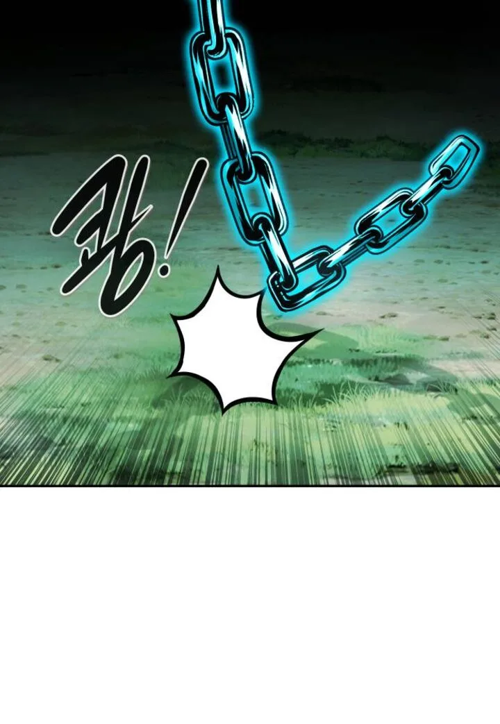 All Rounder Chapter 70 page 25
