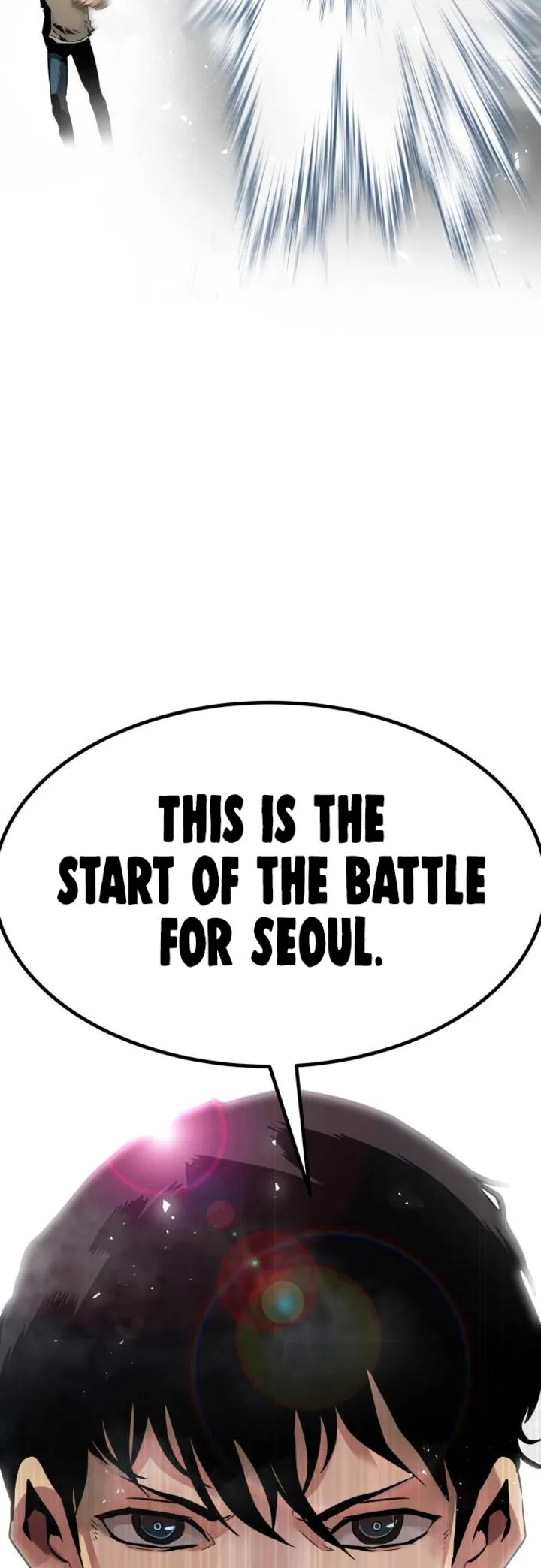 All Rounder Chapter 70 page 88