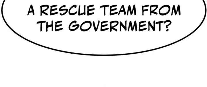 All Rounder Chapter 71 page 33