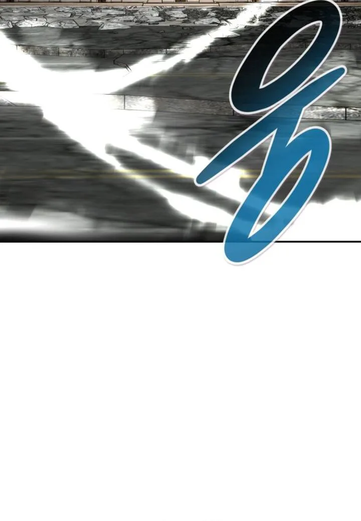 All Rounder Chapter 71 page 49