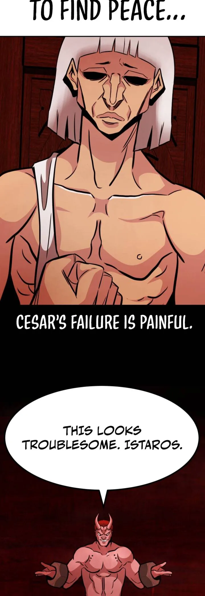 All Rounder Chapter 71 page 63