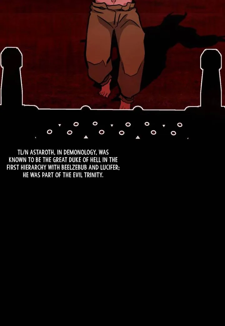 All Rounder Chapter 71 page 64