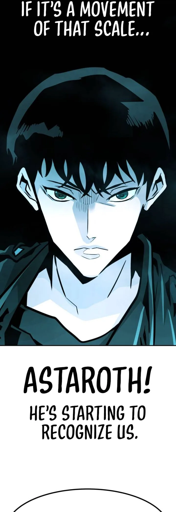 All Rounder Chapter 71 page 85