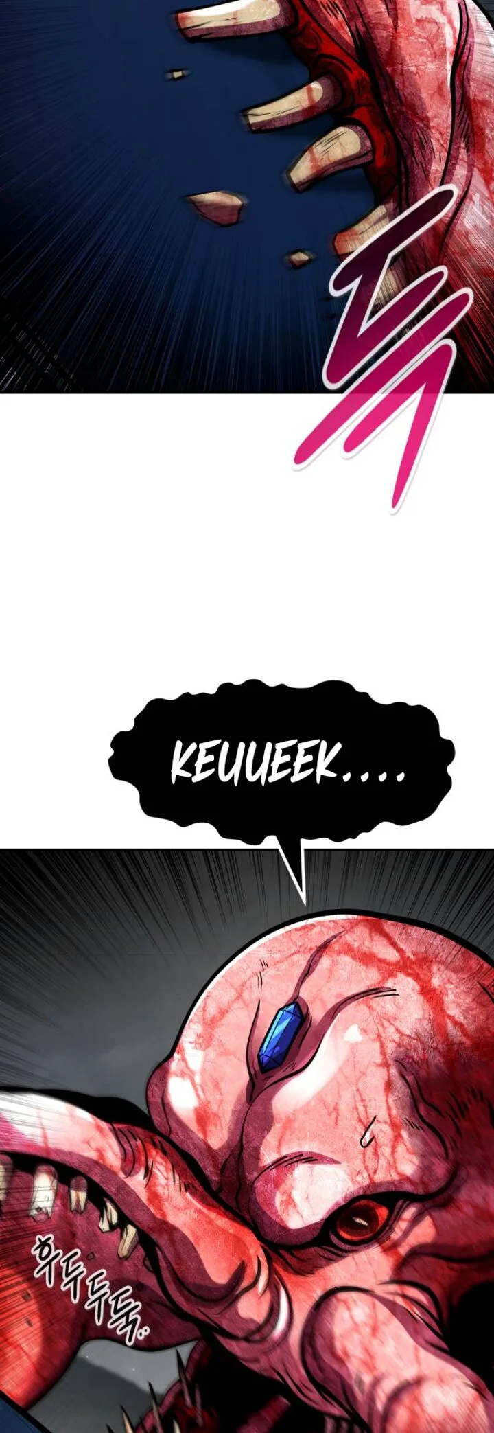 All Rounder Chapter 72 page 24
