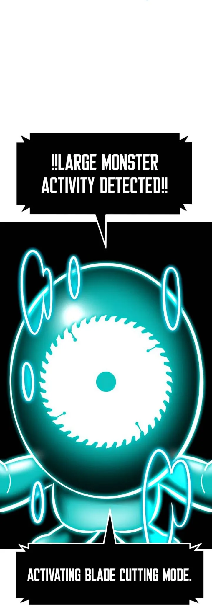 All Rounder Chapter 72 page 18