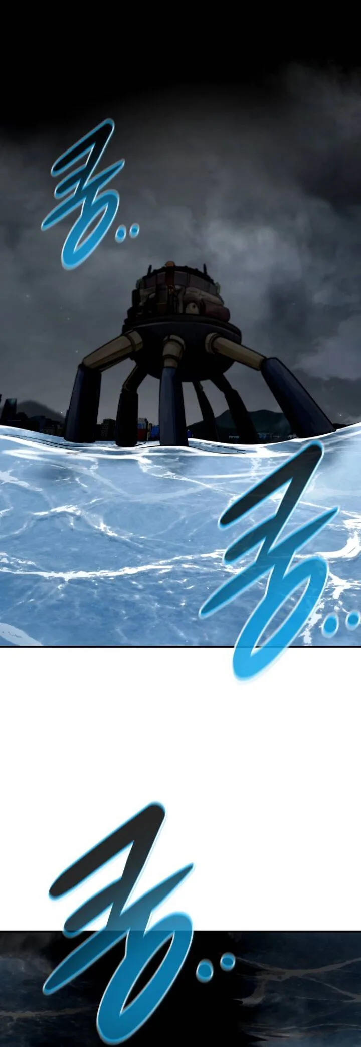 All Rounder Chapter 72 page 11