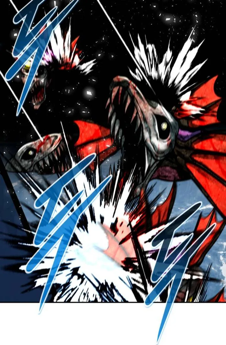 All Rounder Chapter 72 page 17