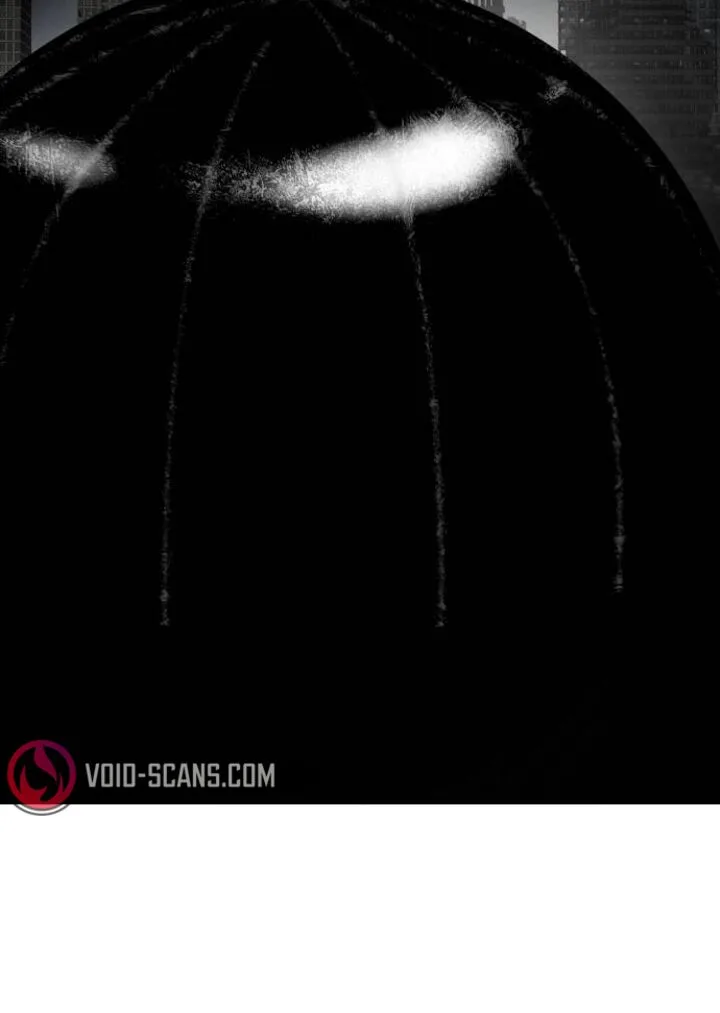 All Rounder Chapter 72 page 57