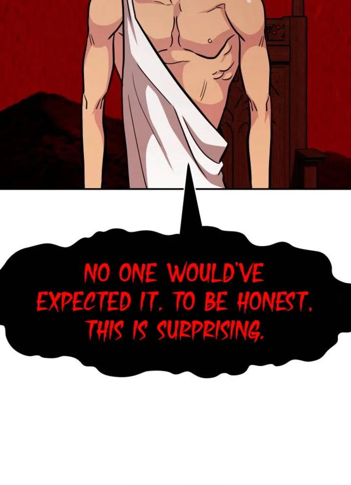 All Rounder Chapter 72 page 65