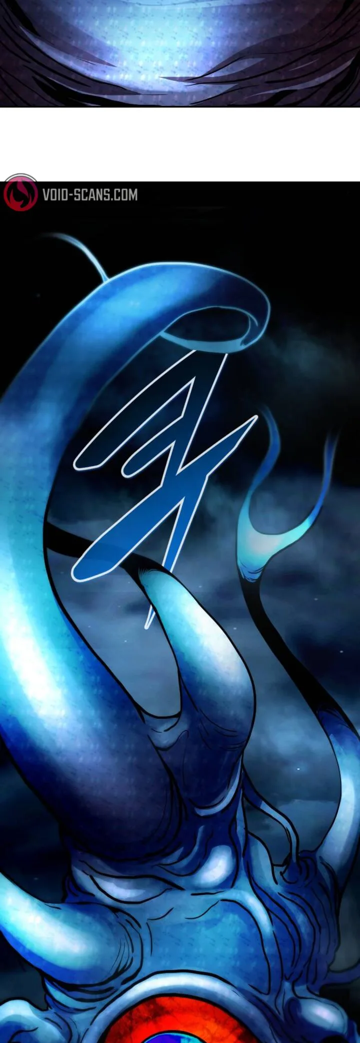 All Rounder Chapter 72 page 80