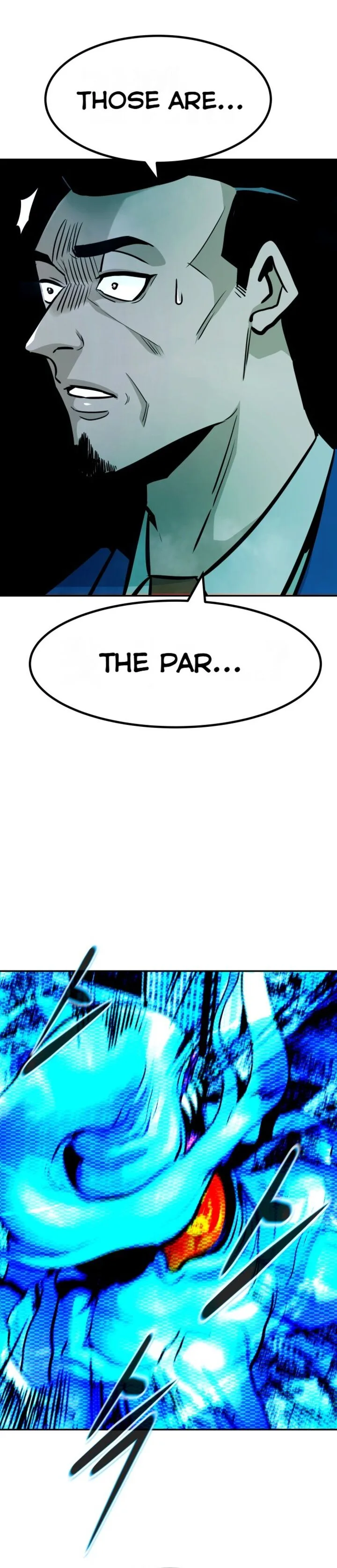 All Rounder Chapter 73 page 44