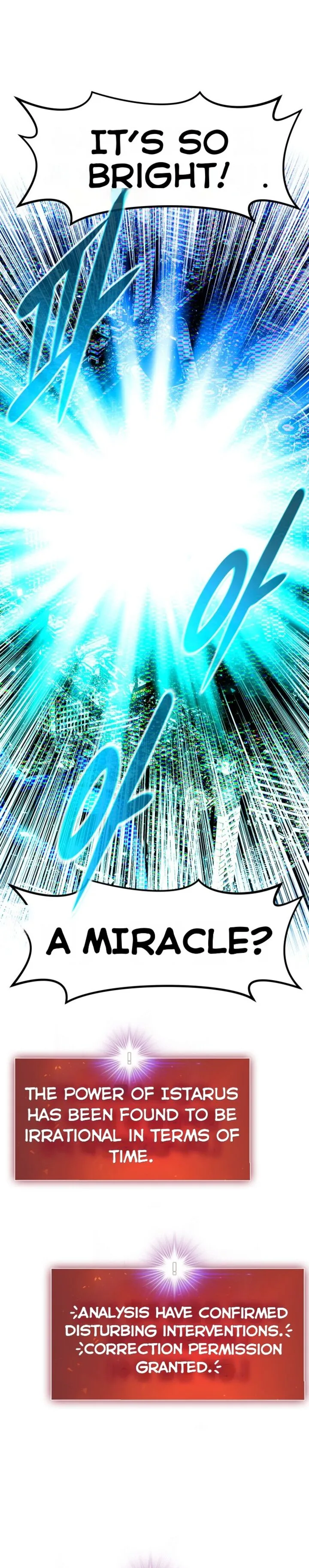All Rounder Chapter 73 page 49