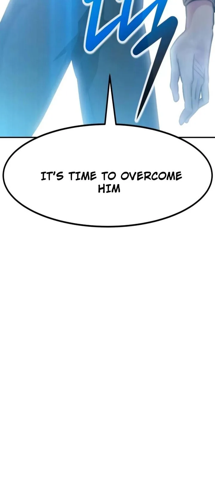 All Rounder Chapter 77 page 48