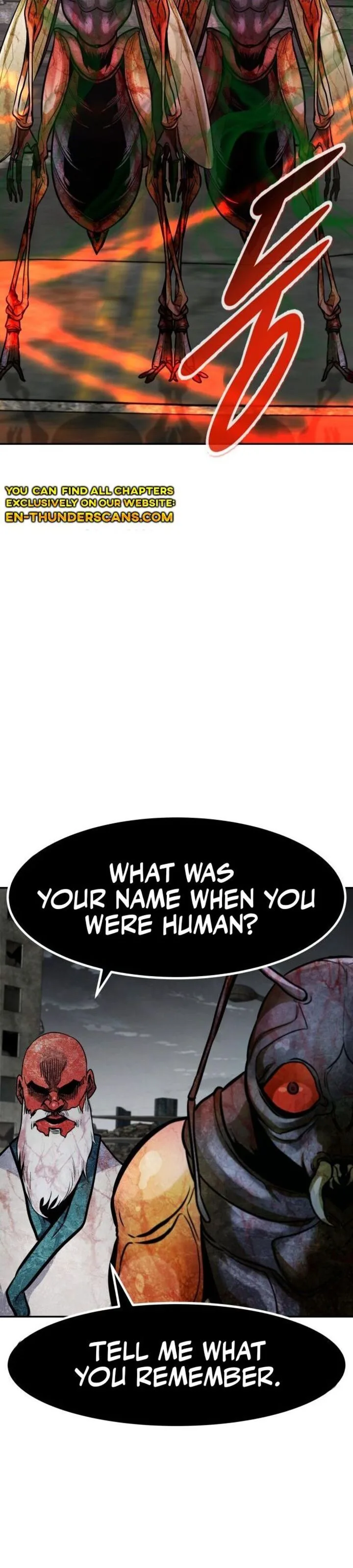 All Rounder Chapter 88 page 12