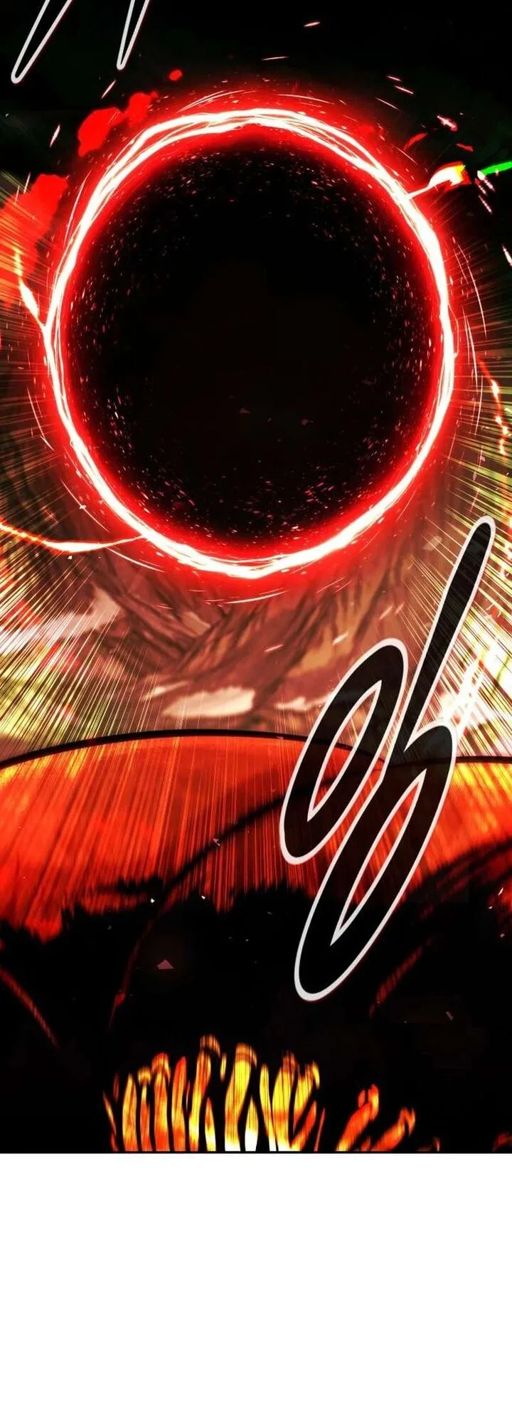 All Rounder Chapter 92 page 77