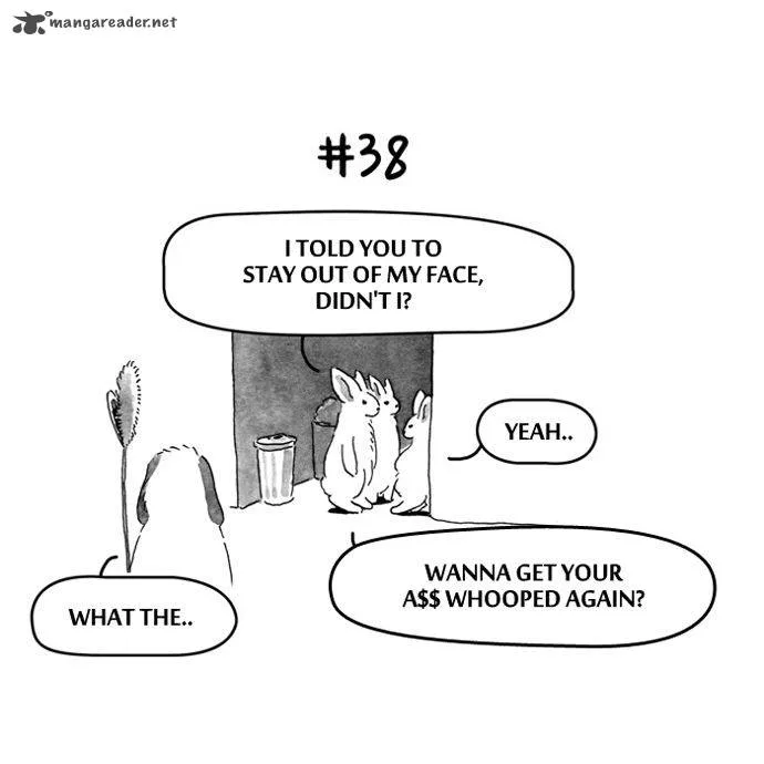 All That We Hope to Be Chapter 10 page 15