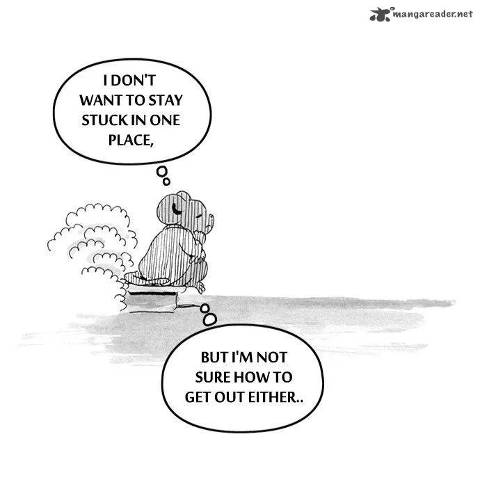 All That We Hope to Be Chapter 100 page 3