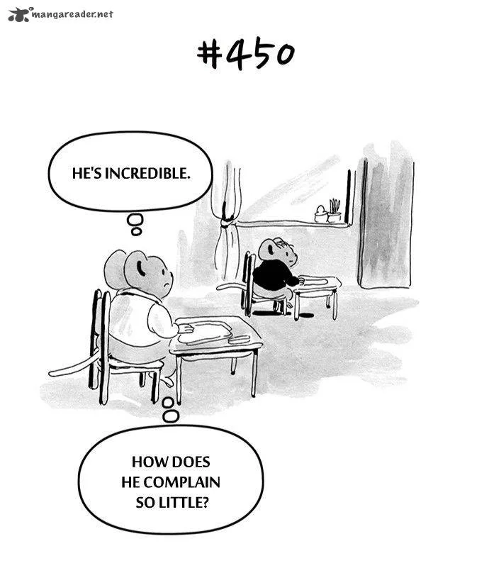 All That We Hope to Be Chapter 101 page 12