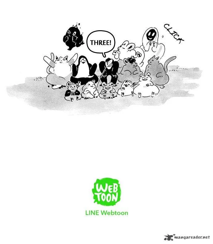 All That We Hope to Be Chapter 101 page 32
