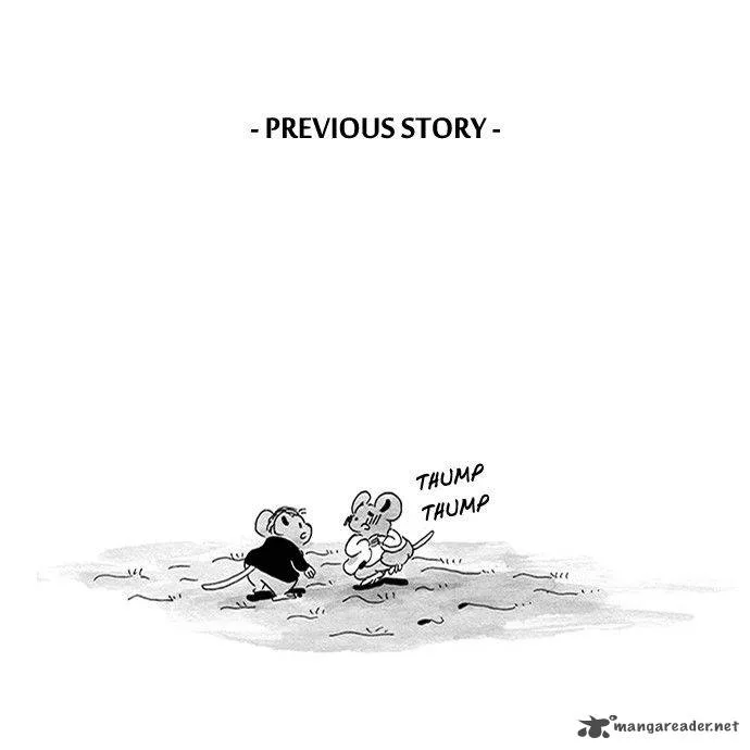 All That We Hope to Be Chapter 102 page 1