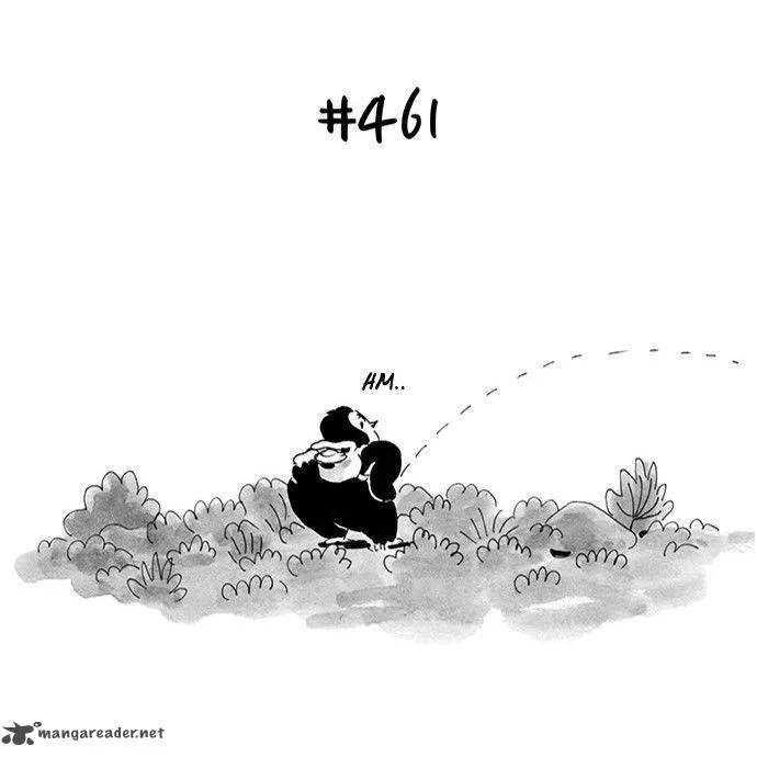 All That We Hope to Be Chapter 104 page 16