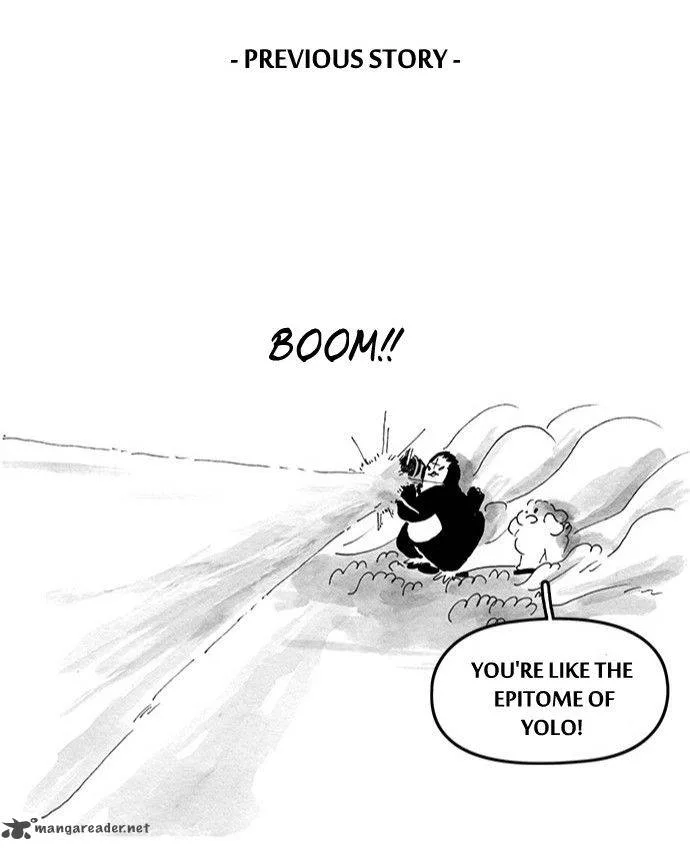All That We Hope to Be Chapter 105 page 1