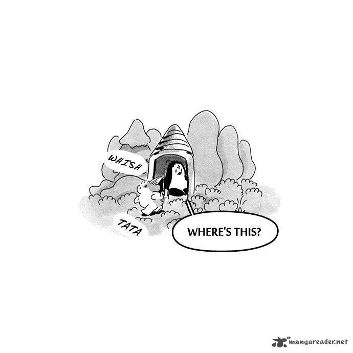 All That We Hope to Be Chapter 106 page 4