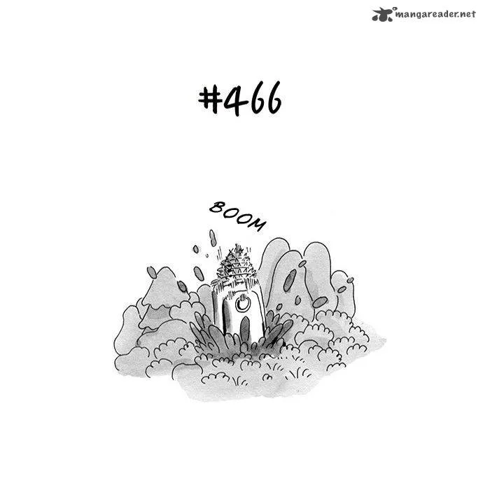All That We Hope to Be Chapter 106 page 3