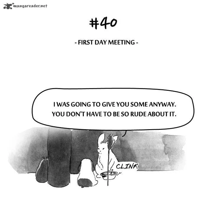 All That We Hope to Be Chapter 11 page 4