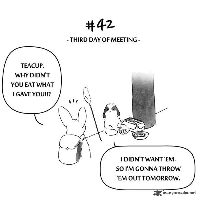 All That We Hope to Be Chapter 11 page 13