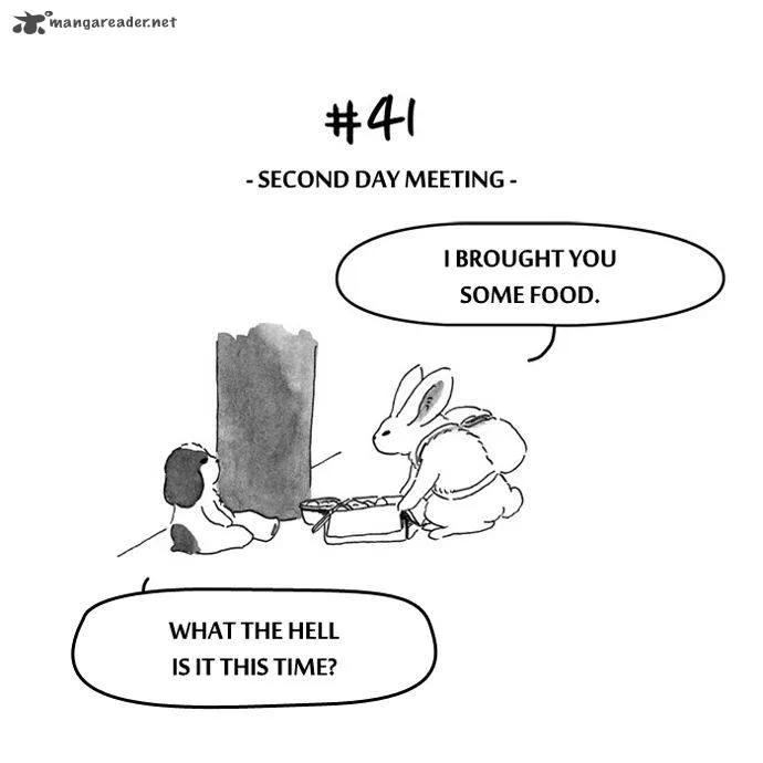 All That We Hope to Be Chapter 11 page 8